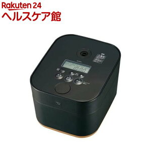 ۈ STAN. IHуW[ ubN 5.5 NW-SA10-BA(1)yۈiZOJIRUSHIjz