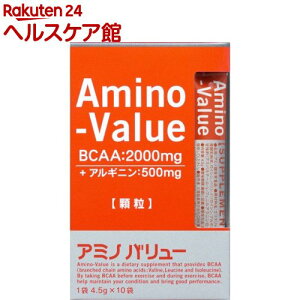 A~mo[ TvgX^C(4.5g*10ܓ)yA~mo[z