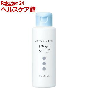 R[Wtt t̐Ό(100ml*6Zbg)yR[Wttz