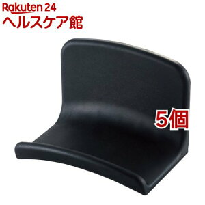 GR wbhzX^h wbhznK[ w \t 42mmȉ HP-DSHBK(5Zbg)yGR(ELECOM)z