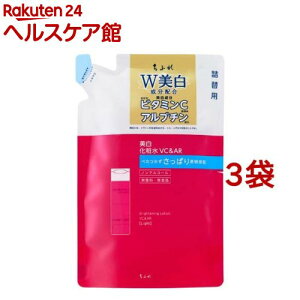ӂ ϐ VCAR ς^Cv l֗p(150ml*3܃Zbg)yӂz