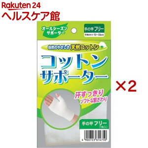 RbgT|[^[ ̍b t[TCY(2Zbg)