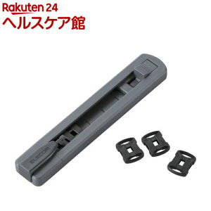 GR USB|[gK[h Zbg ESL-USB1(1Zbg)yGR(ELECOM)z