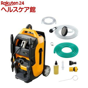 ���Z��(�����[�r) �R�[�h���������@ (50Hz) AJP-2100GQ 667450A(1��)�y�����[�r(���Z��)�z
