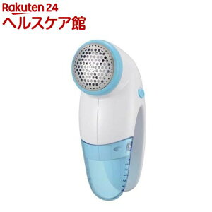 �ыʎ�� �O�n42mm KAJ-KE506R(1��)�yOHM�z