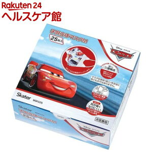 qp sDz ̃}XN J[Y(25)