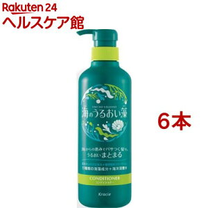 Ĉ邨 邨PARfBVi[ |v(490g*6{Zbg)yĈ邨z