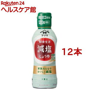 }T Nx 傤(300ml*12{Zbg)y}Tݖz