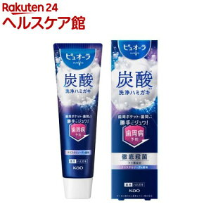 sI[ Y_n~KL(95g)ysI[z