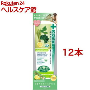 feBX OX(100g*12{Zbg)yfeBXz