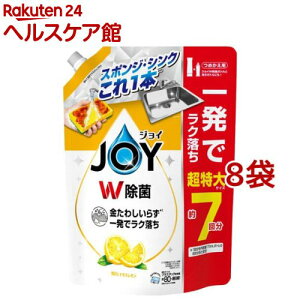WC W Hp  lߑւ (930ml*8܃Zbg)yWC(Joy)z