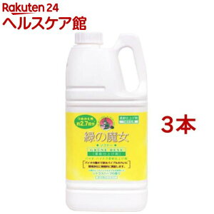 ΂̖ \ti[ Ɩp(2L*3{Zbg)y΂̖z