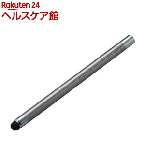 GR ^b`y X^CXy x xt@Co[`bv P-TPA02GY(1{)yGR(ELECOM)z