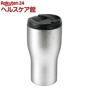 JNZ[ ^u[ t^t L ~ߕt ^d\ 380ml Vo[ UC-06(1)