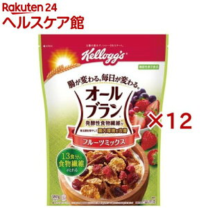 PbO I[u t[c~bNX(380g×12Zbg)yI[uz[ӂ u yH@]