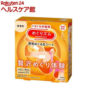 yiz߂Y C߂鑫V[g ґ߂̌ (6)y߂Yz