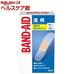 ohGCh  MTCY(20)yohGCh(BAND-AID)z[Jnp ΂񂻂 h ~} hЃObY]