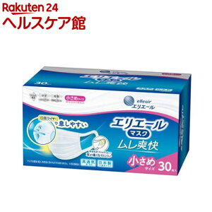 GG[}XN u ߃TCY(30)yGG[z