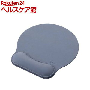 Digio2 PUU[ }EXpbh 935 MUP-935BG(1)yDigio2z