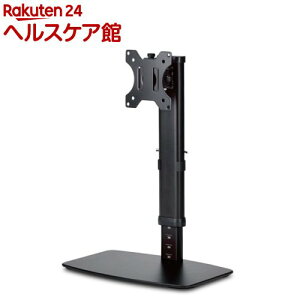 GR j^[X^h ~^Cv p\R p\RbN ubN(1)yGR(ELECOM)z