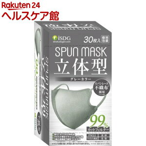 ̌^Xp[XsDzJ[}XN  O[(30)yHhbgRz