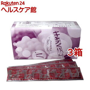 Rh[ Ɩp n[xXg VA[ M(144*3Zbg)