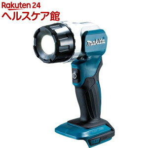 �}�L�^ �t���b�V�����C�g ML808(1��)�y�}�L�^�z