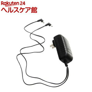 DiVaiZ P[uXt@pAC_u[d 9934(1)yDiVaiZz