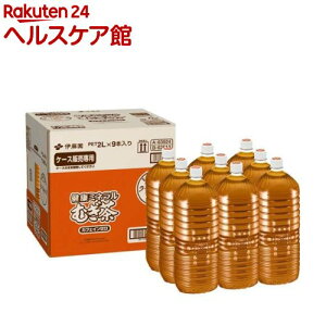 ɓ xX N~lނ(2L*9{)yN~lނz