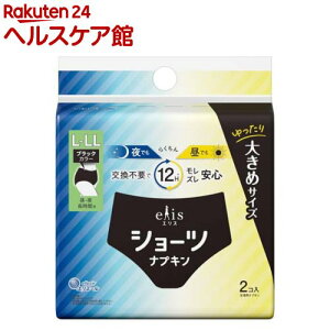 GXV[c L`LL E ԗp ubNJ[(2)yelis(GX)z