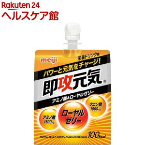 UC[[ A~m_[[[ h{hN(180g×6ܓ)yspts3zyUCz[ p[ `[W Jo[]