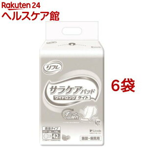 t Ɩp TPApbh ChO Cg ^Cv {݁Ea@p(42*6܃Zbg)ytƖpz