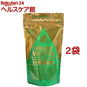 L@CX^gR[q[ t[YhC (l֗p)(80g*2RZbg)y_[{EWpz