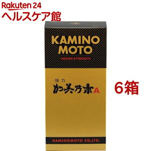 �����T�fA ����(200ml*6���Z�b�g)�y�����T�f�z