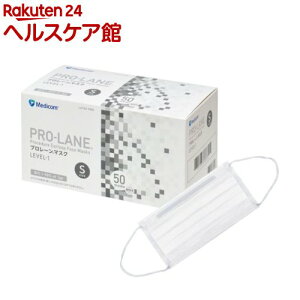 fBR v[}XN STCY zCg 2714-S(50)yfBRz[ԕ΍ ב΍ \h]