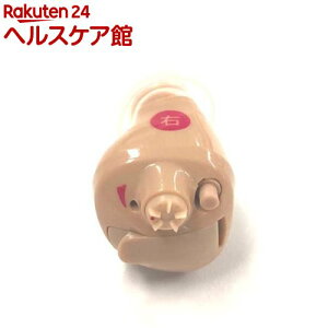 yېŁzjREGV[^fW^⒮ NEF-M100 E(1)