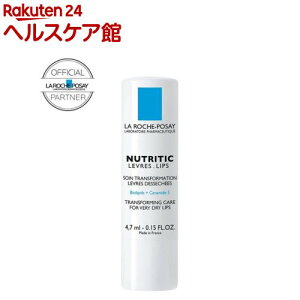 Ki bvPA(4g)y bV |[z[bv h Ki _[}RX]