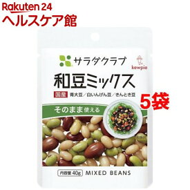 楽天市場 白いんげん 缶詰の通販 楽天市場 白いんげん 缶詰の通販
