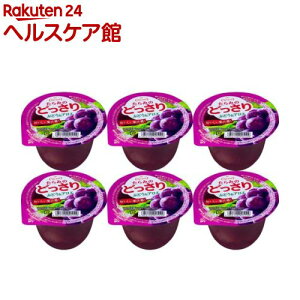 ݂̂ǂ ԂǂAG[[(230g*6)yǂV[Yz[  fU[g ԂǂAG 퉷]