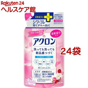 AN ꒅ t[u[P̍ lߑւ(380ml*24܃Zbg)yANz