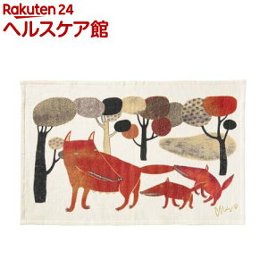 eB[^I morita MiW IIJ~(ePeP̂) x[W 1-69209-21-BE(1)