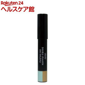 hh _uNACVhE DC30 Gh(3g)yhh(hhCN)z