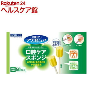 }EXsA oPAX|W v MTCY(50{)y}EXsAz