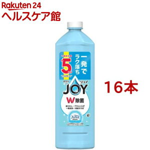 WC W Hp t@u[YWL tbVN[ lߑւ(670ml*16{Zbg)yWC(Joy)z
