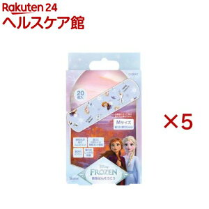 qJnp LN^[ LbY ΂񂻂 fBYj[ AiƐ̏ QQB1C(20×5Zbg)