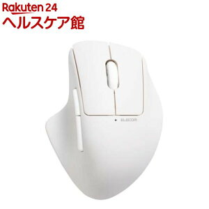 GR Bluetooth }EX É CX 7{^ `gzC[t zCg(1)yGR(ELECOM)z
