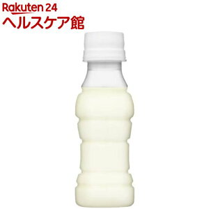 �y1��ނ�I�ׂ�zPLUS�J���s�X(100ml×30�{��)[���_�� ���� ���� �Ɖu]