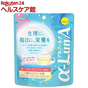 ���� �t�F���j�P�A�t�[�h ��-LunA �p�E�_�[ �m���t���[�o�[ ��7��(32.9g)[���� �h�{ �A���t�@���i ��-���N�g�A���u�~��]