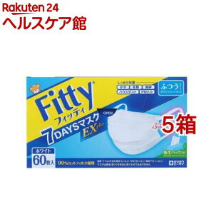 tBbeB 7fCY}XN EXvX zCg ӂ(60*5Zbg)ytBbeBz