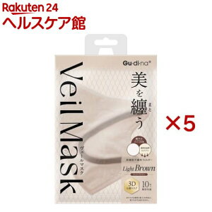 GuEdiEna F[}XN CguE(10×5Zbg)